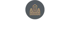 Gold dust Logo No Background