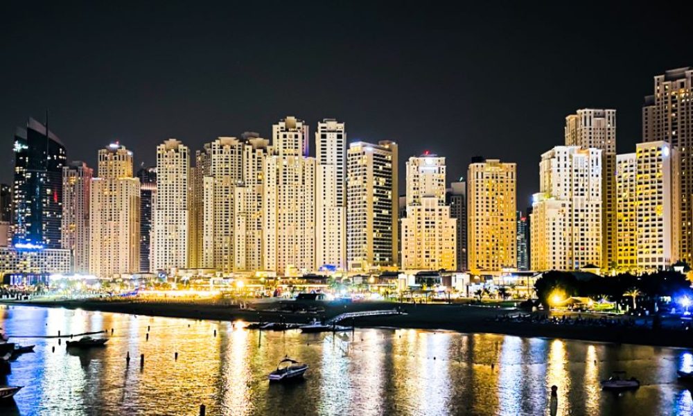 794d310e-2ada-4e31-961b-db7b81e10107