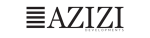 Azizi