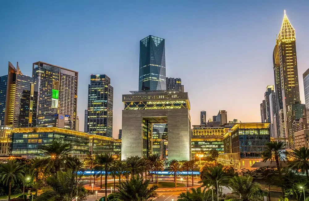 DIFC (1)