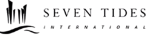 Seven-Tide
